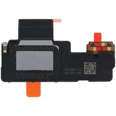 Loa Huawei Gr5 Mini Dual 2 Sim Nmo-L31