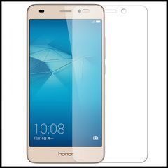 Mặt Kính Cảm Ứng Huawei Gr5 Mini Dual 2 Sim Nmo-L31