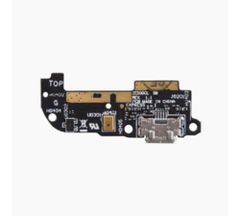 Chân Sạc Huawei Honor 7C Aum-L41