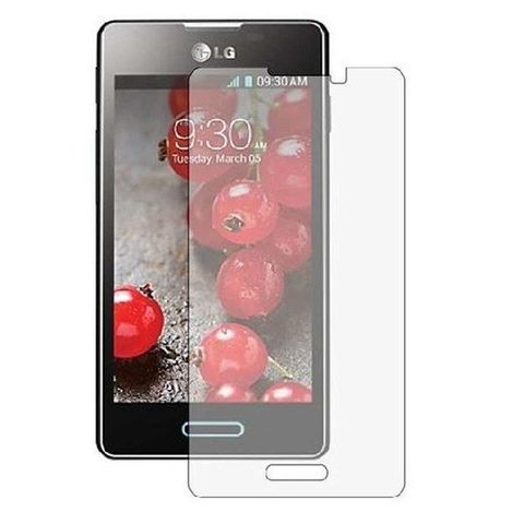 Mặt Kính Cảm Ứng Lg L80