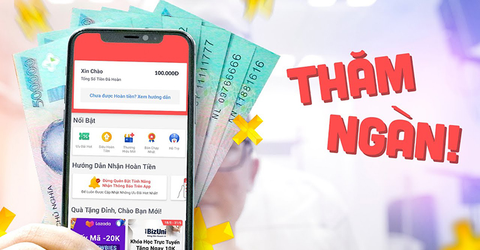 Thăm ngàn, kẹp ngần là gì? Bắt nguồn từ đâu? Quy tắc sử dụng đúng nhất