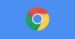  Chrome OS là gì? Cách tạo USB cài đặt Chrome OS đơn giản nhất 