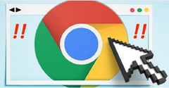  Software Report Tool là gì? Cách tắt, vô hiệu hóa trên Google Chrome 
