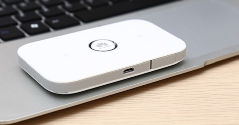 Bộ phát WiFi di động 3G/4G là gì? Có gì nổi bật? Ai thì nên mua?