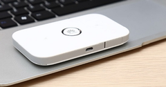  Bộ phát WiFi di động 3G/4G là gì? Có gì nổi bật? Ai thì nên mua? 
