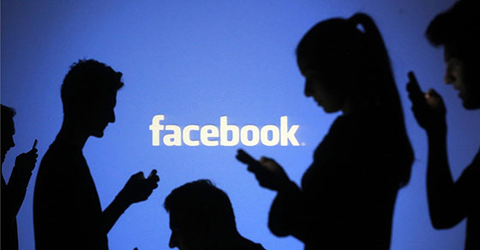 Gợi ý kết bạn trên Facebook là gì? Hướng dẫn cách bật nhanh chóng