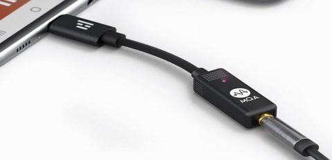 Hi-Fi DAC là gì? Nó có thực sự cần thiết?