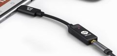  Hi-Fi DAC là gì? Nó có thực sự cần thiết? 