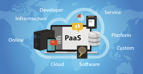 PaaS là gì? Ưu, nhược điểm của mô hình PaaS
