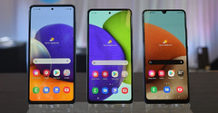 Điện thoại Samsung phiên bản quốc tế là gì? Vì sao nên mua? Mua ở đâu? 