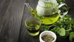 Tổng hợp các cách bảo quản trà xanh, lá trà tươi, trà sấy khô và bột matcha 