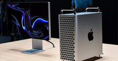  Mac Pro 2019 là gì? Có gì đặc biệt với mức giá đến 1,2 tỷ đồng? 