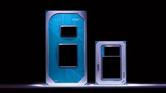 Intel sẽ sớm tung ra CPU 8 nhân dòng Tiger Lake áp dụng công nghệ SuperFin 10nm cho hiệu năng đáng kinh ngạc