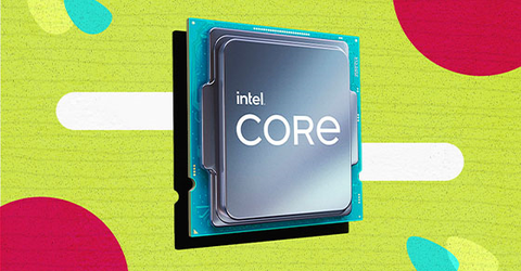 Intel thế hệ 12 Alder Lake trên Laptop: Cấu hình và thời gian ra mắt