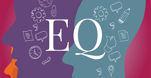 EQ là gì? Có quan trọng không? Làm cách nào để tăng chỉ số EQ?