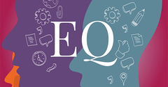  EQ là gì? Có quan trọng không? Làm cách nào để tăng chỉ số EQ? 