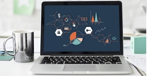 11 lầm tưởng, thói quen sai lầm về máy tính, laptop bạn nên thay đổi!