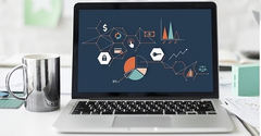  11 lầm tưởng, thói quen sai lầm về máy tính, laptop bạn nên thay đổi! 