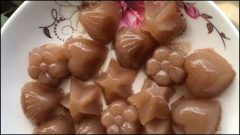 3 Cách làm rau câu milo sữa thơm béo mát lạnh thích miệng ăn là ghiền