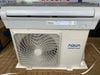 Máy lạnh Aqua Inverter 1 HP AQA-KCRV10NB