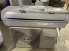 Máy lạnh Aqua Inverter 1 HP AQA-KCRV10NB
