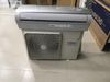 Máy lạnh Aqua Inverter 1 HP AQA-KCRV10NB