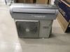 Máy lạnh Aqua Inverter 1 HP AQA-KCRV10NB