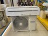 Điều hòa Aqua Inverter 9200 BTU AQA-KCRV10TK