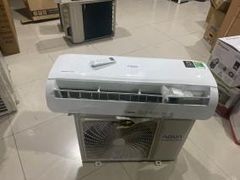  Điều hòa Aqua Inverter 12112 BTU AQA-KCRV13TK 