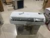 Điều hòa Aqua Inverter 12112 BTU AQA-KCRV13TK