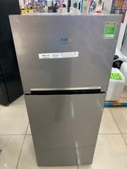  Tủ lạnh Beko Inverter 188 lít RDNT200I50VS 