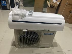 Máy lạnh Comfee 1 HP SIRIUSA-9E
