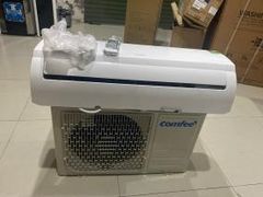  Máy lạnh Comfee 1 HP SIRIUSA-9E 