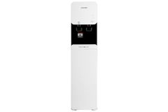  Máy lọc nước Nano nóng lạnh Cuckoo CP-FN601SW 4 lõi 