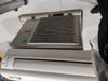 Máy lạnh Daikin Inverter 2 HP FTKC50UVMV