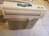 Điều hòa Daikin Inverter 17700 BTU FTKC50UVMV