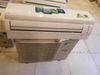 Điều hòa Daikin Inverter 17700 BTU FTKC50UVMV