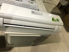Máy lạnh Daikin Inverter 2 HP FTKC50UVMV