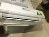 Máy lạnh Daikin Inverter 2 HP FTKC50UVMV