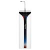 Máy lọc nước RO Coway P-6320R 4 lõi