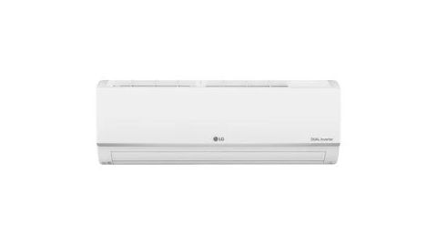 Điều hòa LG Inverter 1 chiều 9000 BTU V10ENW1