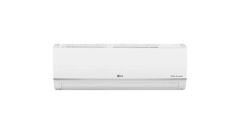  Điều hòa LG Inverter 1 chiều 9000 BTU V10ENW1 