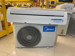  Điều hòa Midea 9000 BTU MSAF-10CRN8 