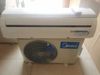 Điều hòa Midea 9000 BTU MSAF-10CRN8