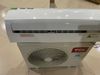 Máy lạnh TCL Inverter 1 HP TAC-10CSD/XA66