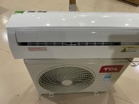 Máy lạnh TCL Inverter 1 HP TAC-10CSD/XA66