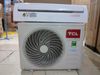 Điều hòa TCL Inverter 10000 BTU TAC-10CSD/XA66