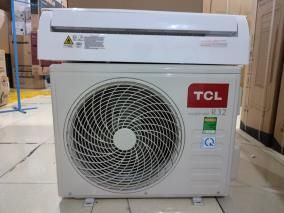 Điều hòa TCL Inverter 10000 BTU TAC-10CSD/XA66
