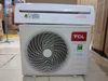 Điều hòa TCL Inverter 10000 BTU TAC-10CSD/XA66