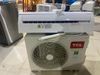 Máy lạnh TCL Inverter 1 HP TAC-10CSD/XA66